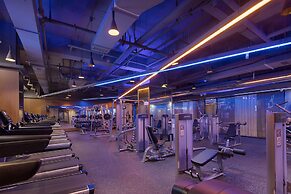 Anshun Perenc Hotel