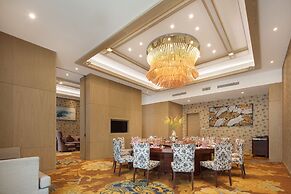Anshun Perenc Hotel