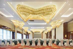 Anshun Perenc Hotel