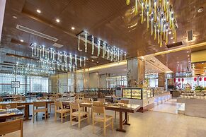 Anshun Perenc Hotel