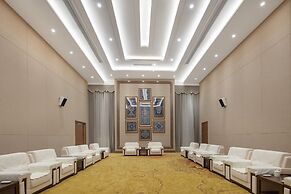 Anshun Perenc Hotel
