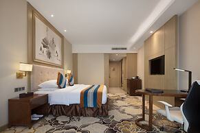 Anshun Perenc Hotel
