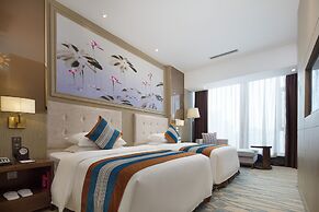 Anshun Perenc Hotel