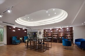 Anshun Perenc Hotel