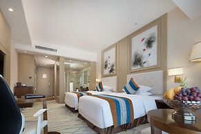 Anshun Perenc Hotel