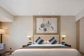 Anshun Perenc Hotel