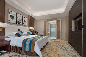 Anshun Perenc Hotel