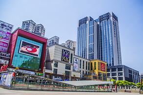 Anshun Perenc Hotel
