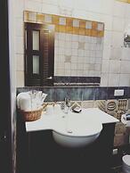 Xuyu B&B