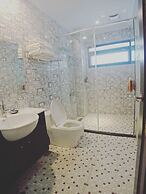 Xuyu B&B