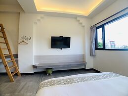 Xuyu B&B