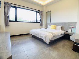 Xuyu B&B
