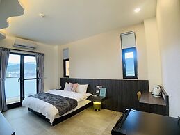 Xuyu B&B