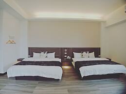 Xuyu B&B