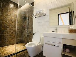 Xuyu B&B
