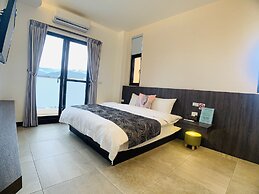 Xuyu B&B