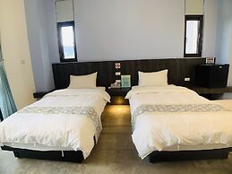 Xuyu B&B
