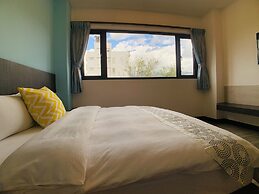 Xuyu B&B