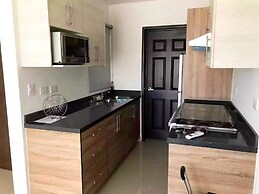 Departamento AP