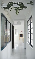 Manis-Manis Cottage Lodge