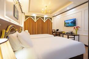 Du Palace hotel & Spa