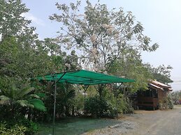 Bung Lung Resort
