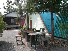 Bung Lung Resort
