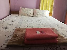 Bung Lung Resort