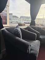 Silversands Hotel