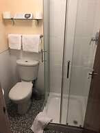 Silversands Hotel