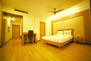 Sriram International