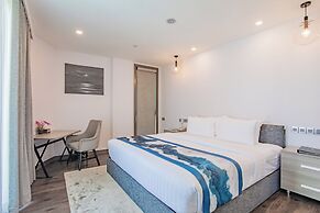 Maagiri Hotel