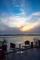 Maagiri Hotel