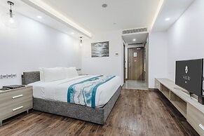 Maagiri Hotel