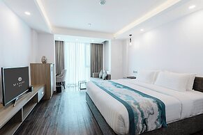 Maagiri Hotel