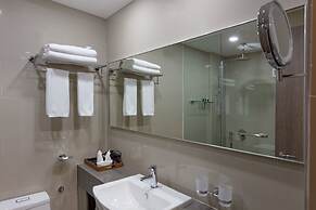 Maagiri Hotel