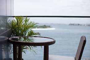 Maagiri Hotel