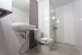 Iron Resort&Hotel