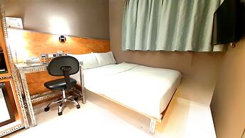 IND Hotel