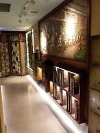 IND Hotel