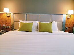IND Hotel