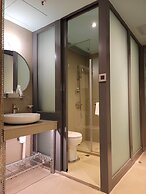 IND Hotel