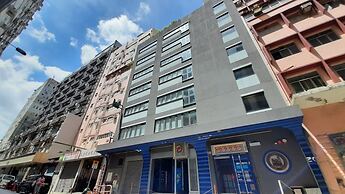 IND Hotel