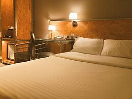 IND Hotel