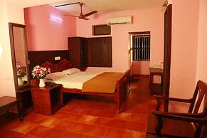 Gurukripa Heritage