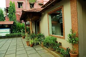 Gurukripa Heritage