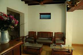 Gurukripa Heritage