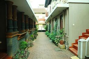 Gurukripa Heritage