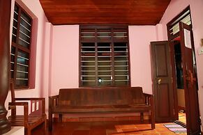 Gurukripa Heritage