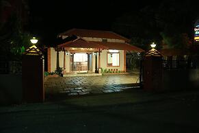 Gurukripa Heritage